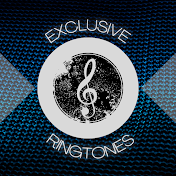 EXCLUSIVE RINGTONES AR