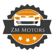 ZM Motors