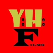 YHFILMS