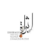 Kiarash Eshraghi