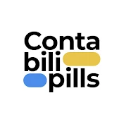 Contabilipills