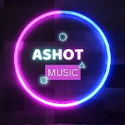 Ashot Music