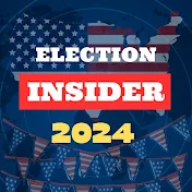 ELECTION INSIDER 2024