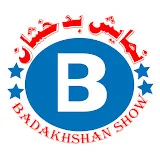 BADAKHSHAN SHOW نمایش بدخشان