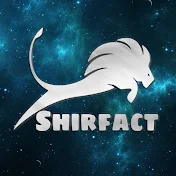 Shirfact