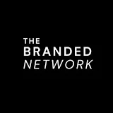 The Branded Network