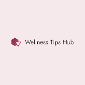 Wellness Tips Hub