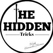 The Hidden Tricks