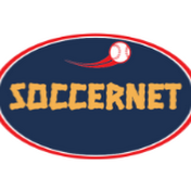 soccernet