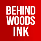 Behindwoods Ink