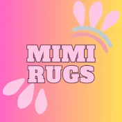 Mimi rugs