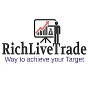 RichLiveTrade Software