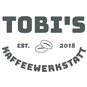 Tobis Kaffeewerkstatt