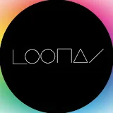 loonatheworld japan