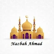 Nazbah Ahmad