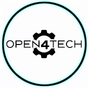 Open4Tech