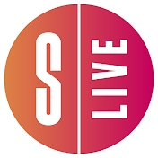 SUNSHINE LIVE - Electronic Music