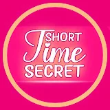 SHORT TIME SECRET