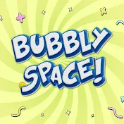 BubblySpace