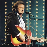 The Johnny Cash Archive