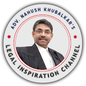 Legal Inspiration