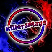 KillerJ plays