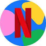 Netflix Junior Italia