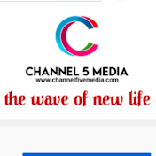 ChannelFive Official