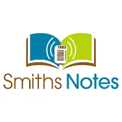 Smiths Notes
