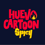 huevocartoon