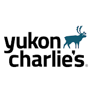 Yukon Charlie's