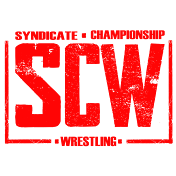 Syndicate Championship Wrestling