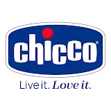 Chicco