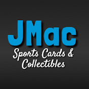 JMac Sports Cards