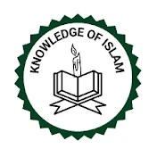 knowledge of Islam