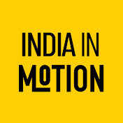 India In Motion