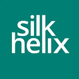 Silk Helix | Neurodiversity and HR