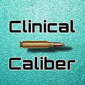 Clinical Caliber