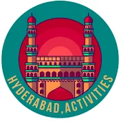 Hyderabad Activities