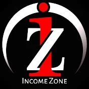 INCOME ZONE