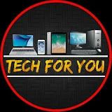 Tech For You