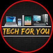 Tech For You