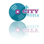 City Media Music Group