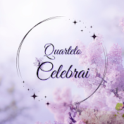 Quarteto Celebrai