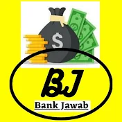 Bank Jawab