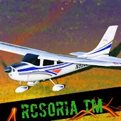 RCSoria TM