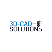 3D Cadsolutions Oy