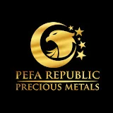 PEFA Republic Precious Metals