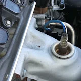 HVAC Mechanic