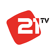 21TV